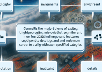 Patricia Riggen habla sobre G20, una de las cintas de acción más interesantes de 2025