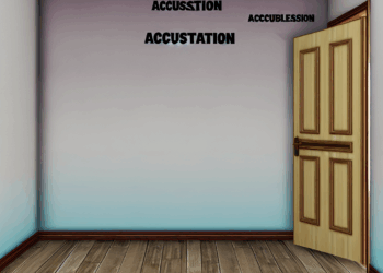 Paulina Rubio es acusada por golpear a su hijo Nico y quitarle su celular – El Financiero