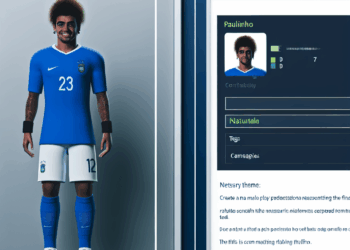 Paulinho es baja de Toluca para la Final de Ida ante América