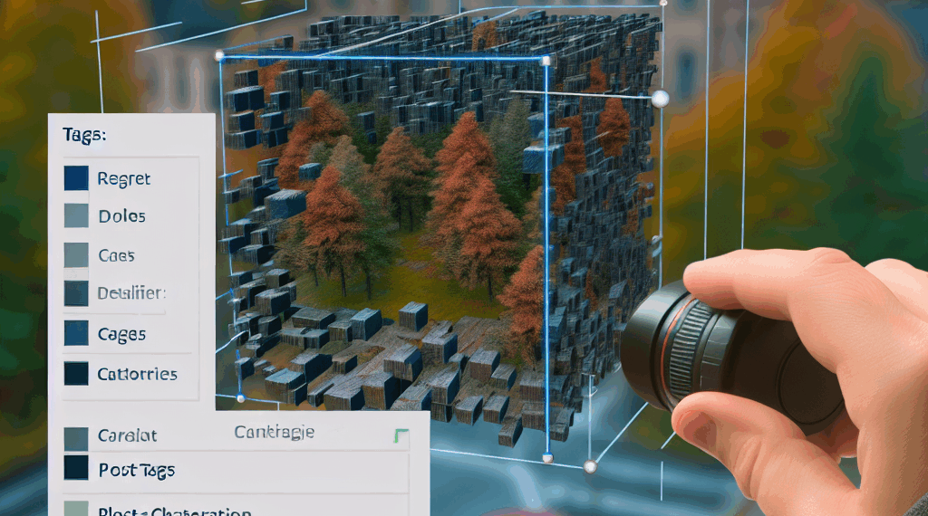 Paulinho, ni a la banca en la Final de Liga MX por esta razón