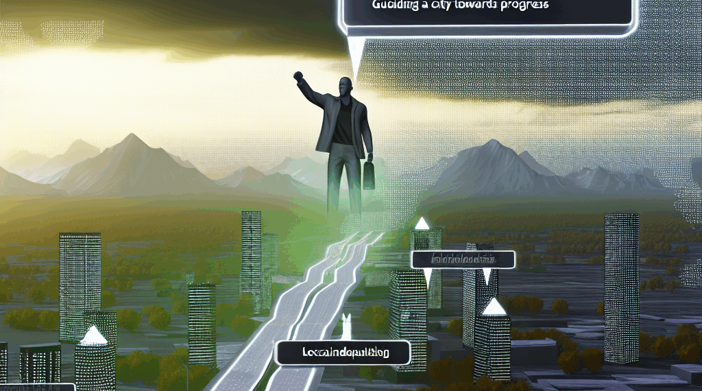 Real Oviedo de Paunovic vence a Real Zaragoza y se mete a la pelea por el ascenso directo