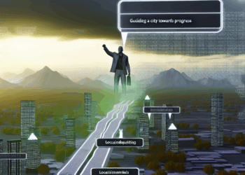 Real Oviedo de Paunovic vence a Real Zaragoza y se mete a la pelea por el ascenso directo