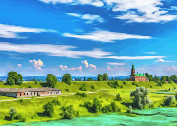 Inicia tregua de tres días ordenada por Putin en Ucrania