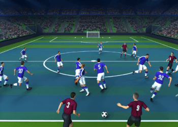 Pelean 10 equipos contra la FMF por el ascenso