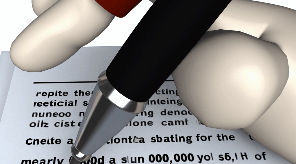 Pemex reportó subejercicio de casi 50,000 millones de pesos en el primer trimestre