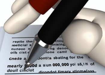 Pemex reportó subejercicio de casi 50,000 millones de pesos en el primer trimestre