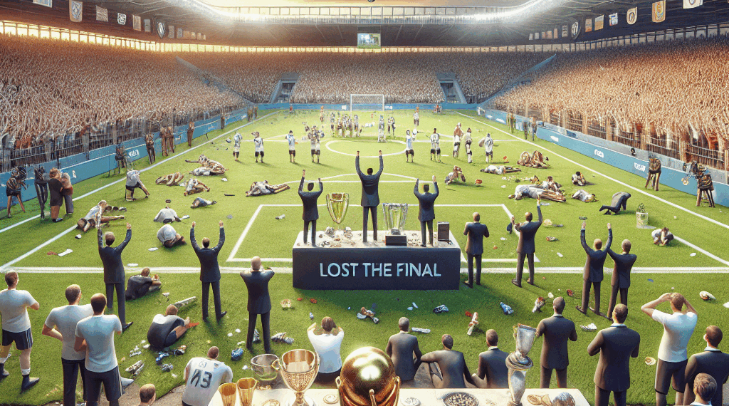 Perdió la final y América tendría amarrado su primer refuerzo