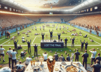 Perdió la final y América tendría amarrado su primer refuerzo