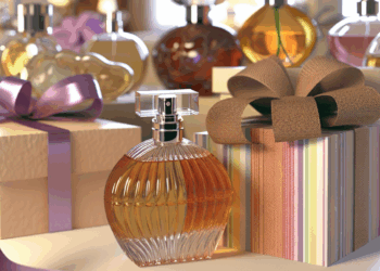 Los mejores perfumes para regalar a mamá: de los más elegantes a los más frescos