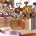 Los mejores perfumes para regalar a mamá: de los más elegantes a los más frescos