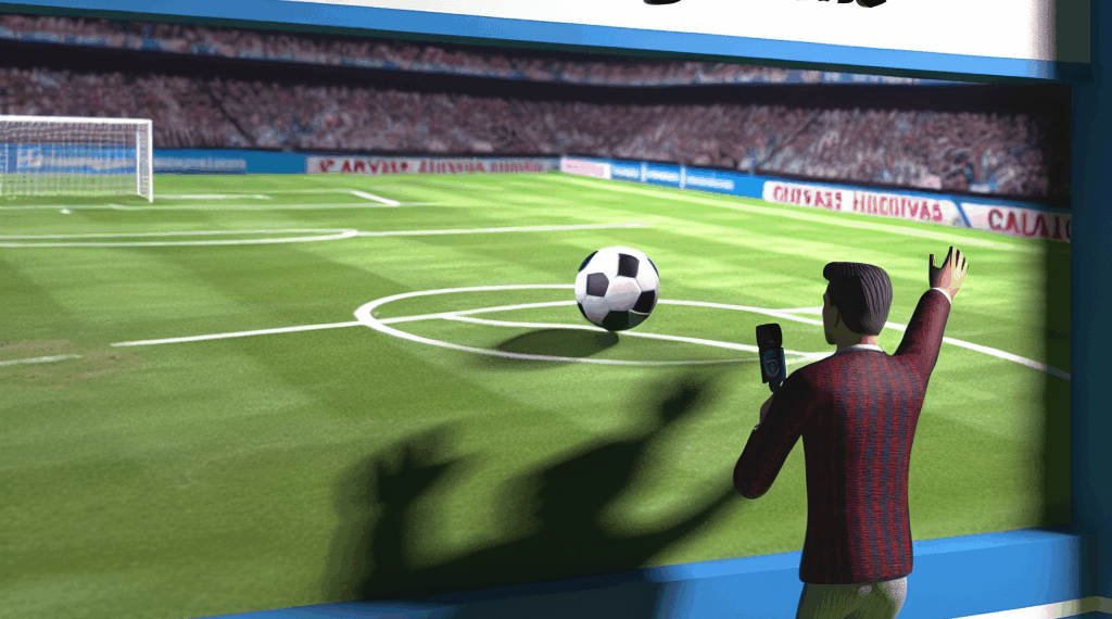 Periodista argentino critica a mexicanos por culpa de Chivas