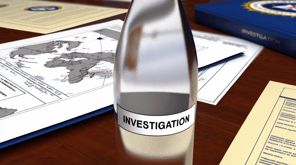 Perrier está en la mira de la UE por vender agua contaminada con virus – El Financiero