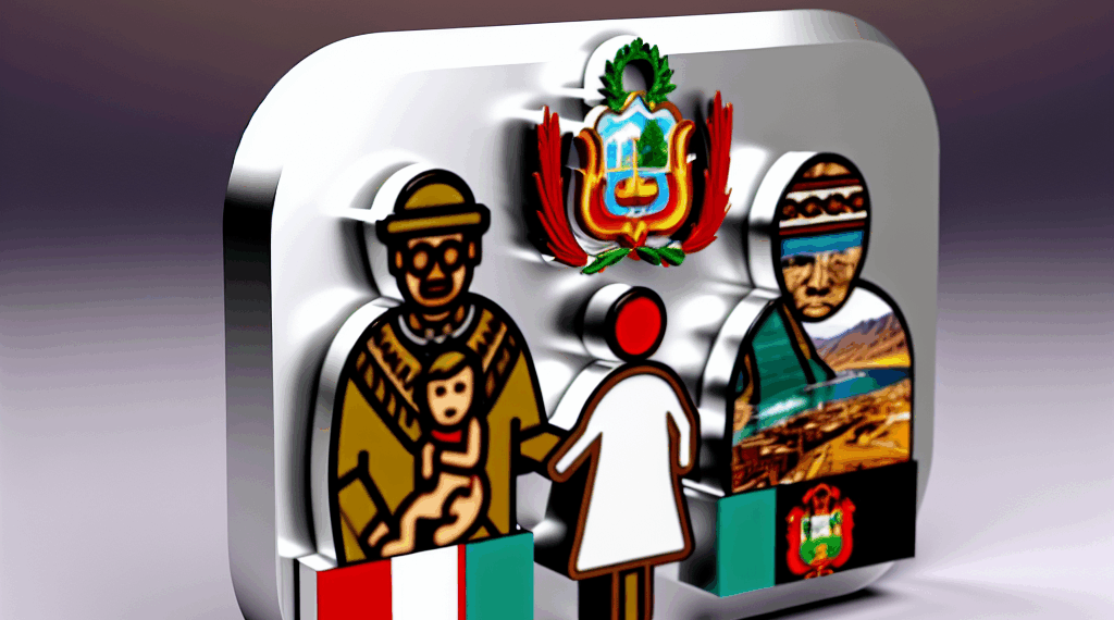 Perú busca que papa León XIV reconozca región donde afirman ocurrió un milagro