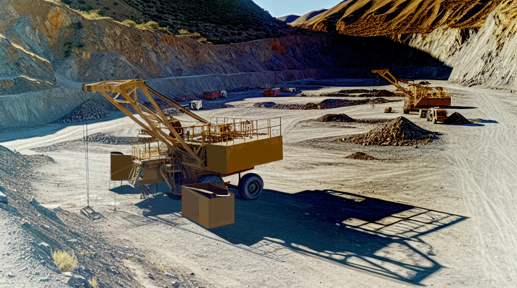 Perú decreta pausa en zona minera tras atentado a trabajadores