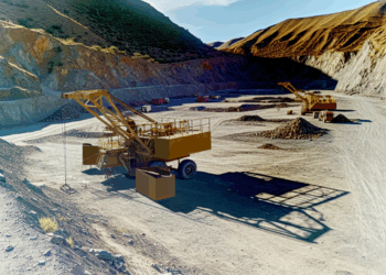 Perú decreta pausa en zona minera tras atentado a trabajadores