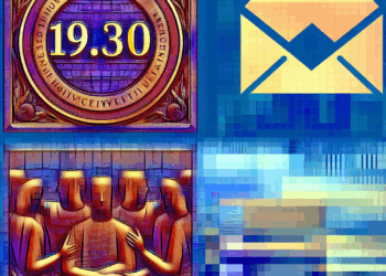 ¿Qué tiene que ver el peso a 19.30 con Moody’s y el impuesto a las remesas?