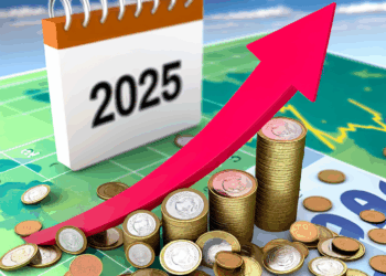 Peso cierra en su mejor nivel de 2025 tras amenazas arancelarias de Trump – El Financiero