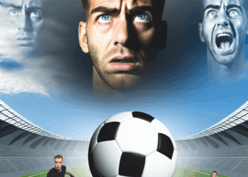 Resumen Inter de Milán vs Barcelona: Duro golpe al Barça de Hansi Flick; Internazionale, finalista de Champions League - Marca.com