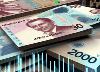 Aristegui Noticias