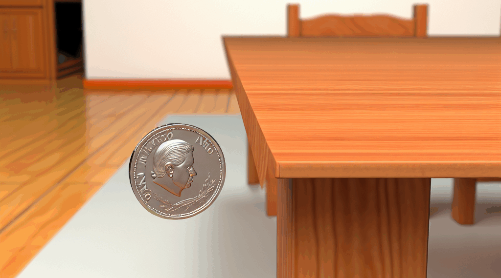 Peso mexicano retrocede por segundo día ante el dólar tras recorte de tasas del Banxico