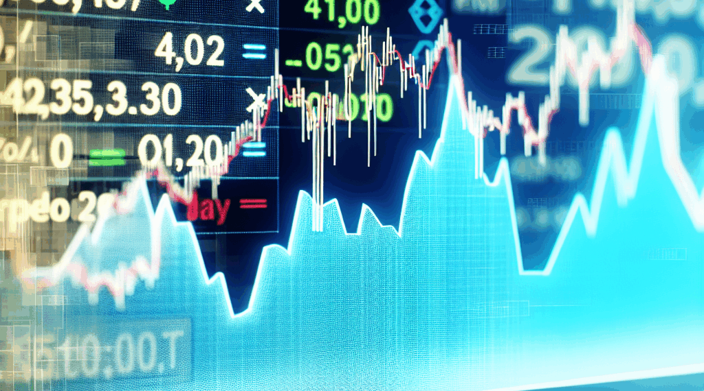 Peso mexicano cierra prácticamente estable la jornada, pero termina una semana negativa