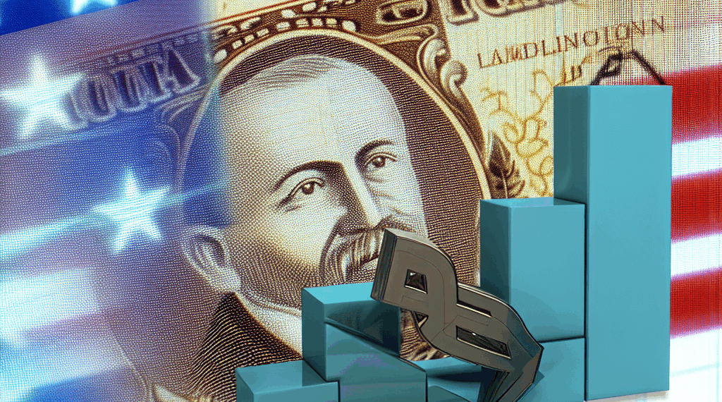 Peso mexicano cede terreno tras datos laborales de Estados Unidos