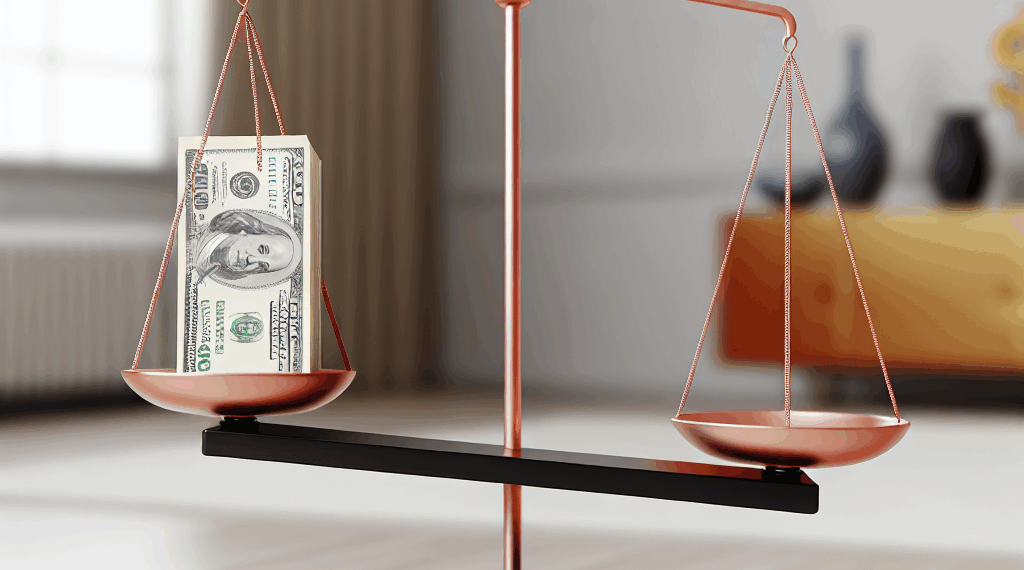 Peso mexicano se deprecia ante el dólar tras acuerdo comercial de EU y China