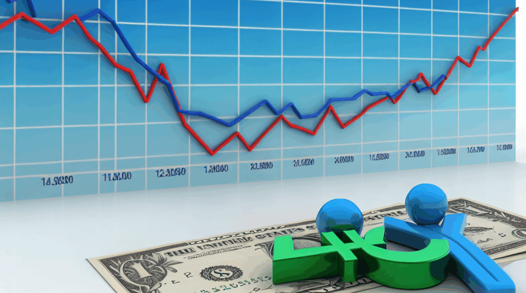 Peso mexicano cierra estable tras tocar su mejor nivel contra el dólar en siete meses