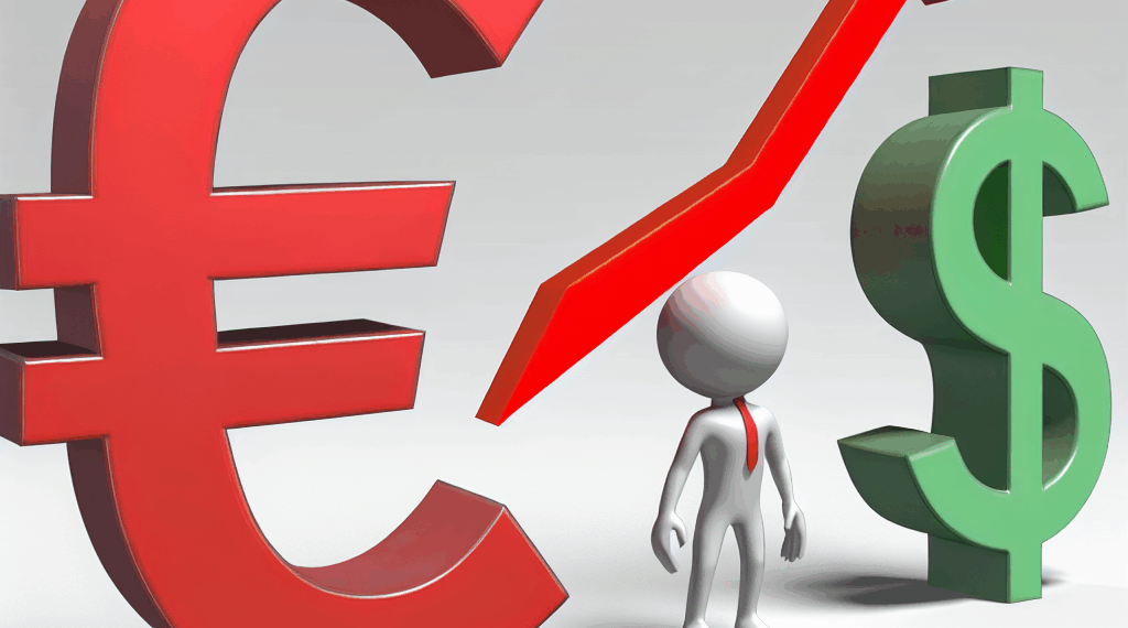 Peso mexicano extiende su avance ante el dólar; toca mínimo no visto desde mediados de octubre