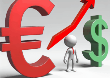 Peso mexicano extiende su avance ante el dólar; toca mínimo no visto desde mediados de octubre