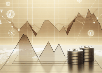 Peso mexicano avanza levemente ante el dólar, pero con una marginal caída en la semana