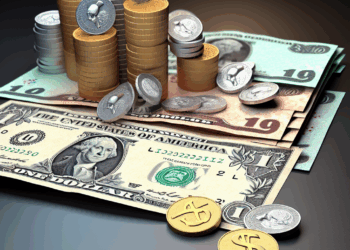 Peso mexicano avanza ante el dólar; mercado asimila anuncio de la Fed y noticias comerciales