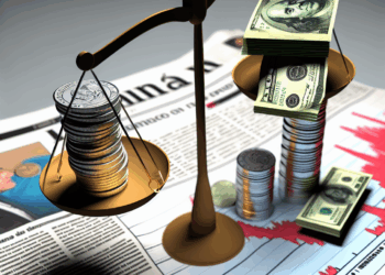 Peso mexicano se aprecia ante el dólar tras datos locales de inflación y PIB