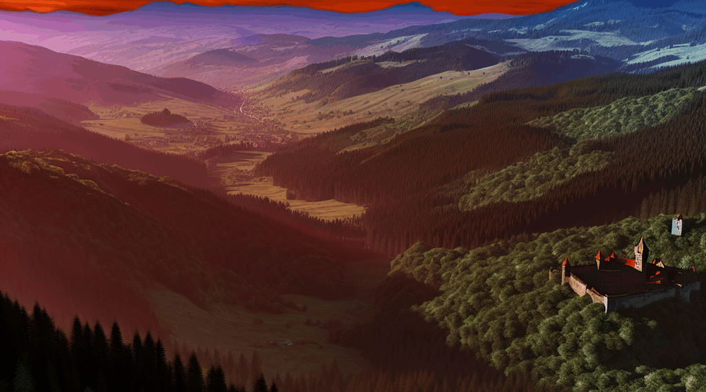 El opositor húngaro Péter Magyar desafía a Orbán desde Rumanía