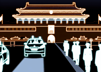 Petro inicia gira diplomática en China