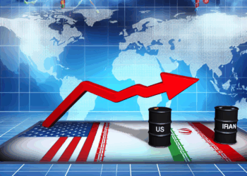 Petróleo cae tras los avances en conversaciones entre EU e Irán