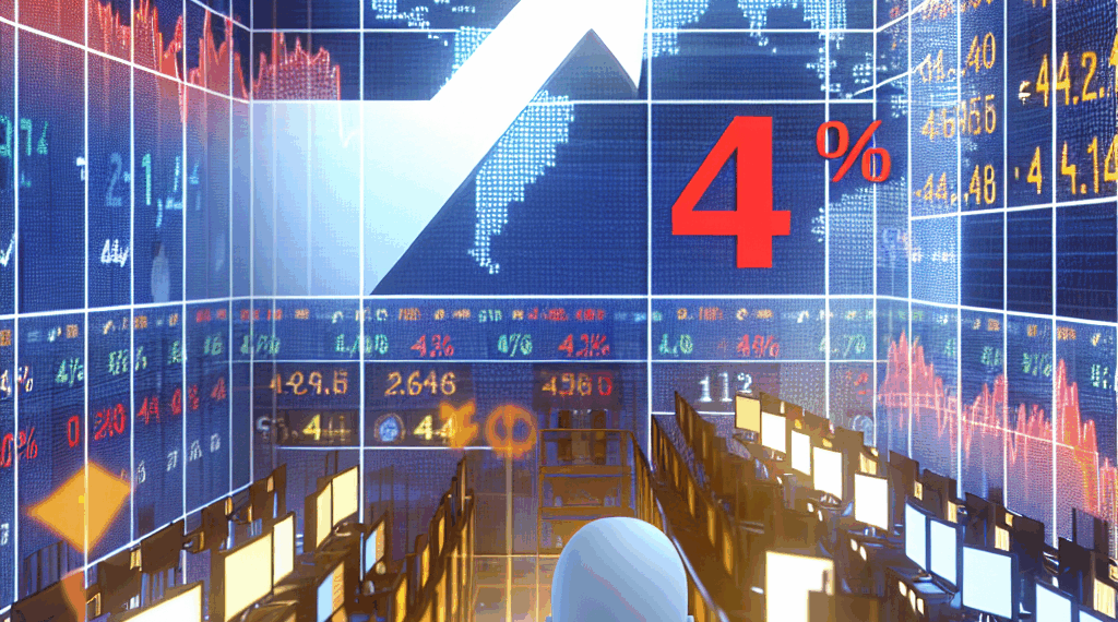 Petróleo abre la semana con alzas de 4% por pausa de aranceles entre EU y China