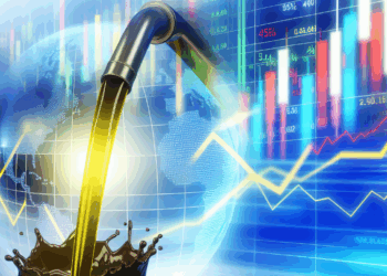 Petróleo se recupera ante la perspectiva de mayor demanda