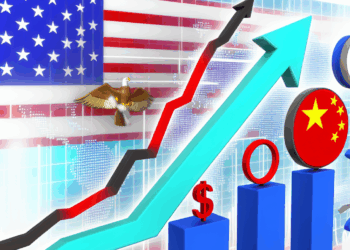 Petróleo abre con alzas de más de 1% por esperanzas de negociaciones entre EU y China