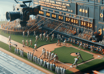 Piastri gana la pole a Norris; Colapinto eliminado en Q1