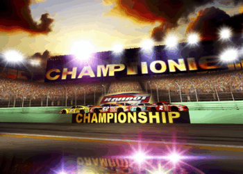 Piastri gana el Gran Premio de Miami y da un golpe de autoridad en el Mundial