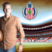 Andrea Pirlo, el nuevo nombre que sonaría para dirigir a Chivas según John Sutcliffe: Esto es lo que sabemos