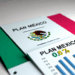 Plan México puede sumar 0.7% al alza del PIB: SHCP