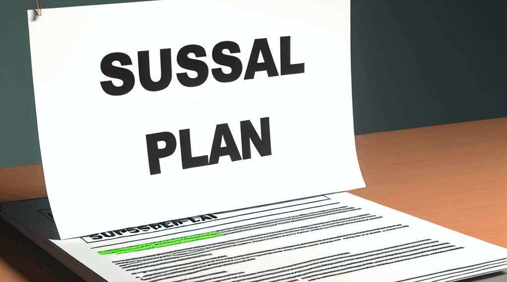 Plan fiscal de Trump sigue en ‘suspenso’ en el Congreso – El Financiero