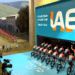 Equipazo de UAE para el Giro 2025