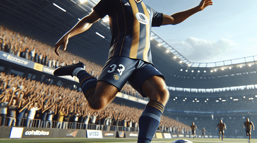 Mercado de fichajes 2025: Pocho Guzmán tendría acuerdo para irse de Chivas a préstamo con opción de compra