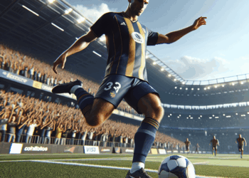 Mercado de fichajes 2025: Pocho Guzmán tendría acuerdo para irse de Chivas a préstamo con opción de compra