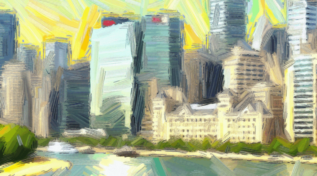 Pogacar, maravillado con Ayuso y del Toro