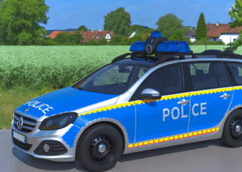 "No hay indicios de ataque", dice la policía alemana tras atropello múltiple en Stuttgart