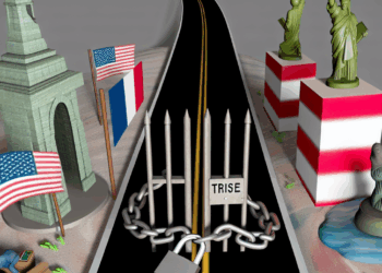 Políticas antinmigrantes en EU: efecto búmeran